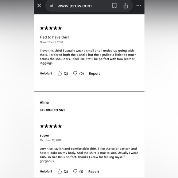 J Crew Classic-Fit Button Up Drapey Pink Velvet Leopard Print Shirt size 12-14 - Picture 12 of 12